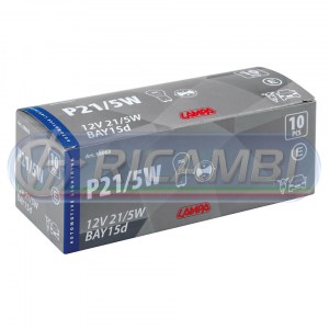 58063-S-01 (1) copia